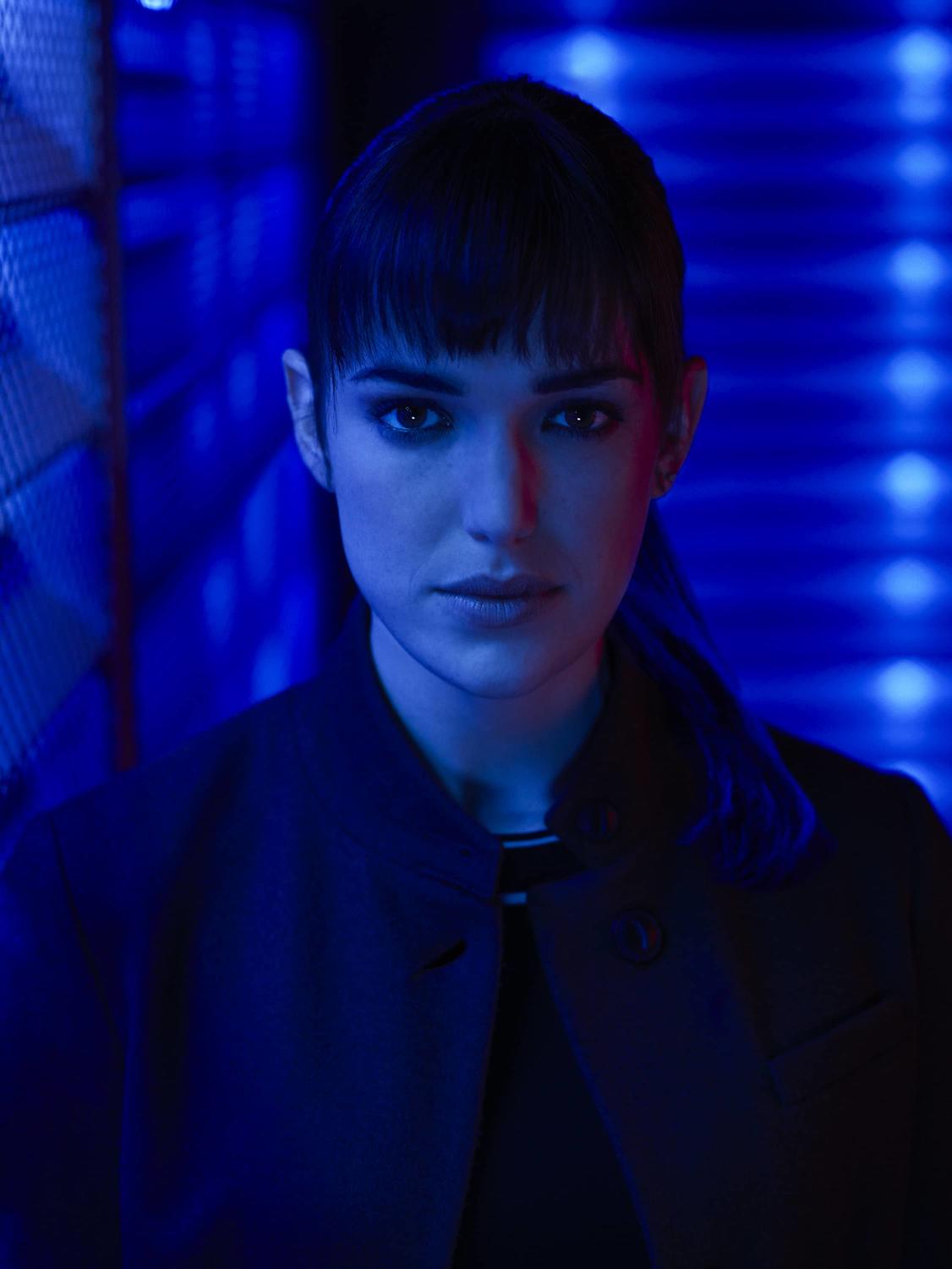 agents-of-shield-season-6-trailer-teaser-and-first-look-current-page