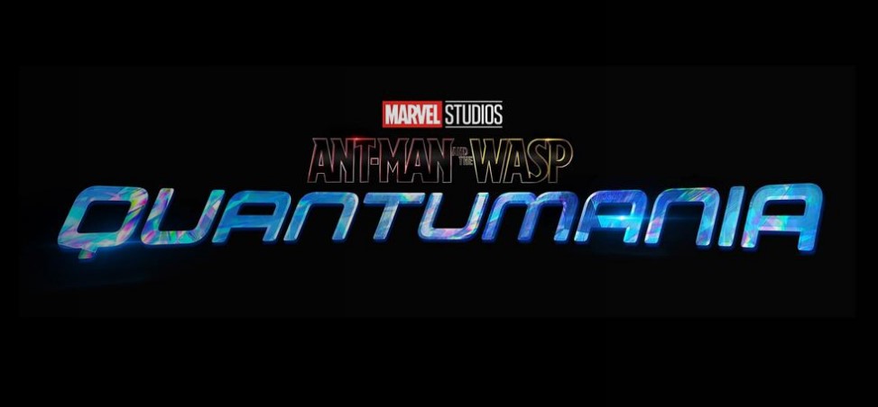 Ant-Man 3