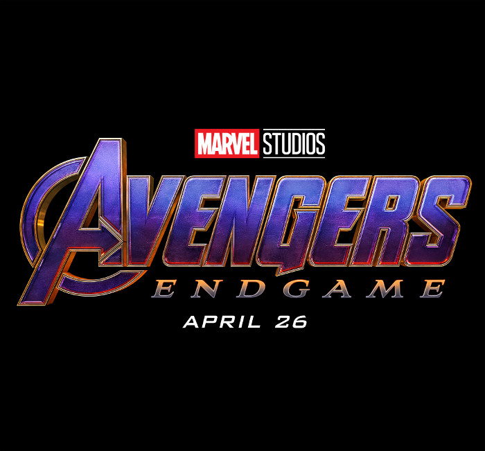 Avengers: Endgame Two Months Promo and Trailer  Cosmic 