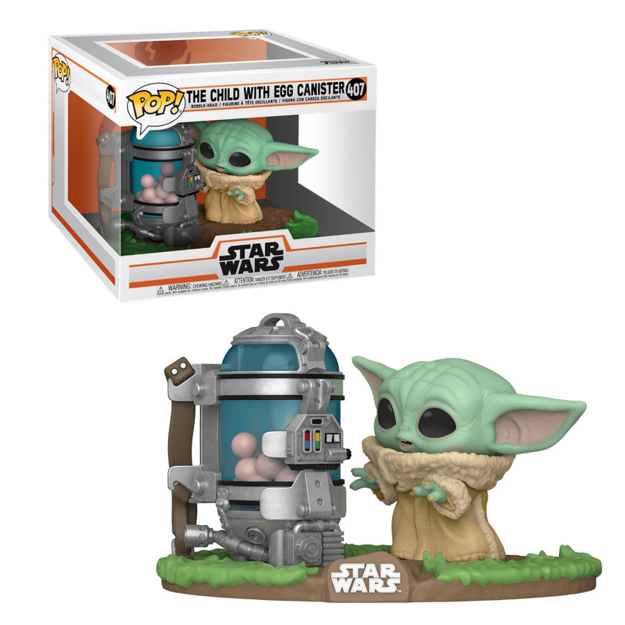 baby-yoda-eats-eggs-funko.jpg