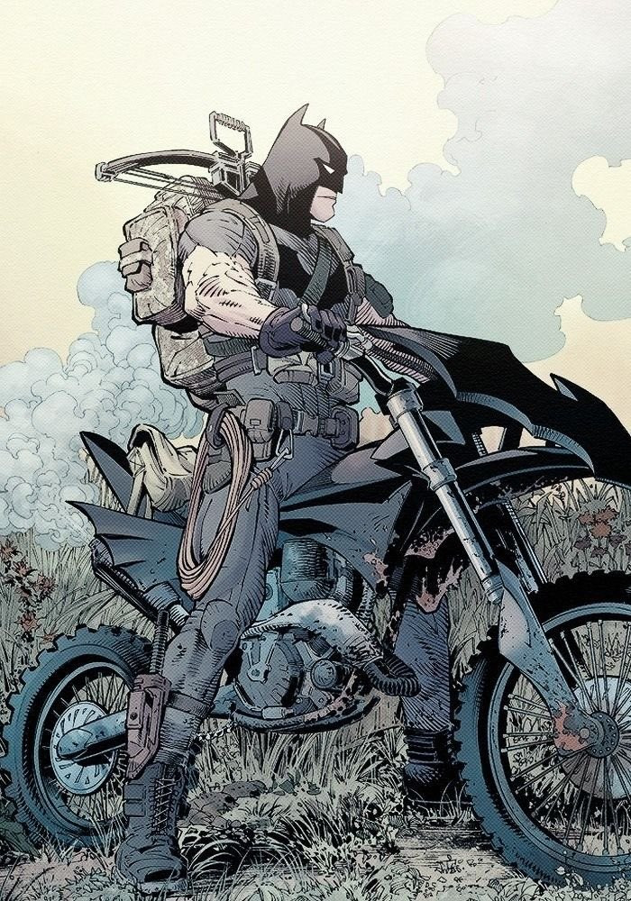 batman-motorcycle.jpg