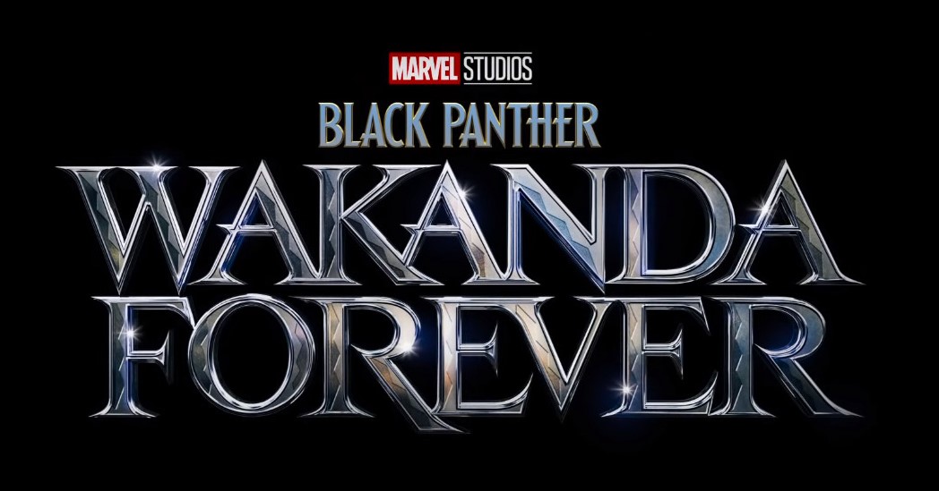 Black Panther: Wakanda Forever' Spoilers: Who Dies in 'BP' 2? T'Challa –  StyleCaster