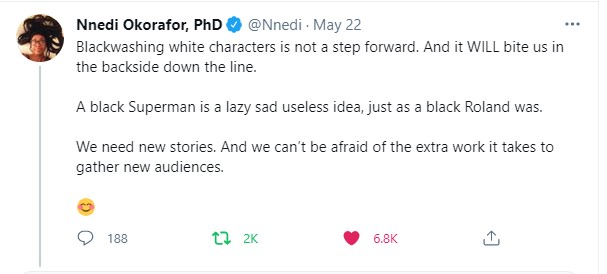 black-superman-nnedi-okorafor-1.jpg