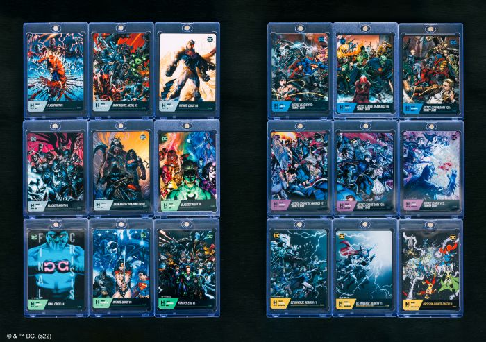 hro-dc-unlock-the-multiverse-chapter-2-black-adam-hybrid-nft-trading-cards