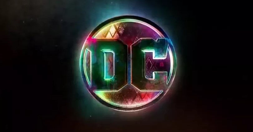 DC release dates