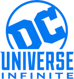 DC Universe Infinite