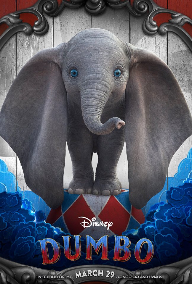 Dumbo