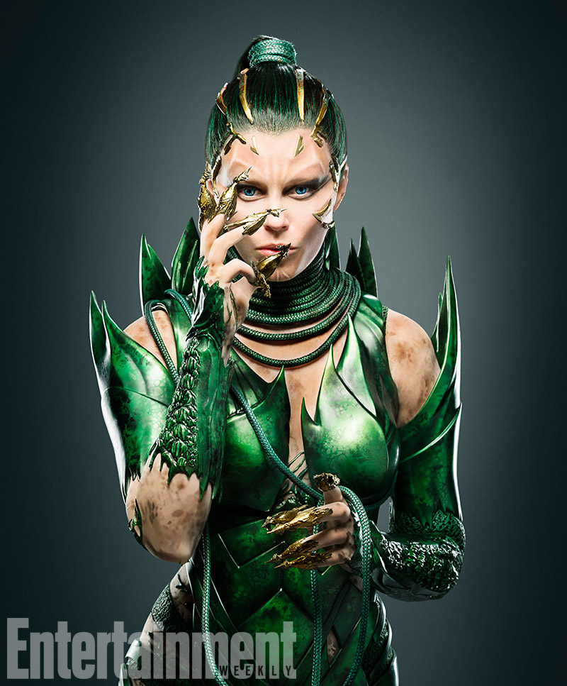 elizabeth banks rita repulsa power rangers