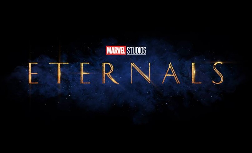 Eternals