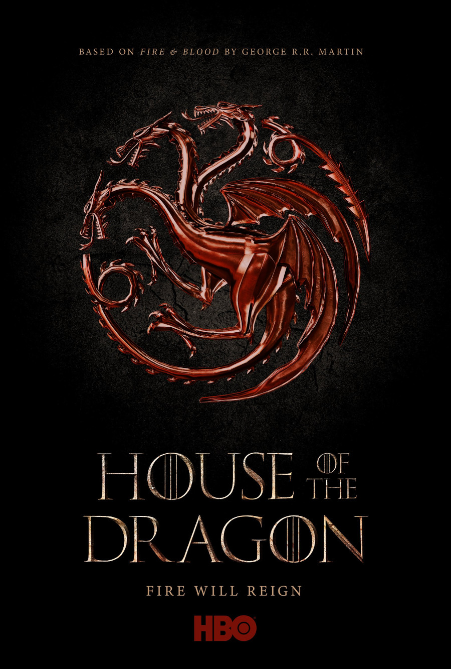 Game Of Thrones: House Of The Dragon confirmed for 2022 by HBO Max