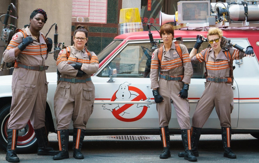 ghostbusters-2016.jpg