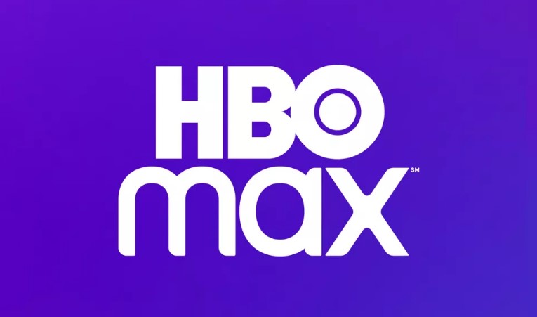 HBO Max