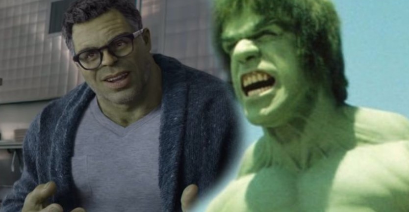 Hulk