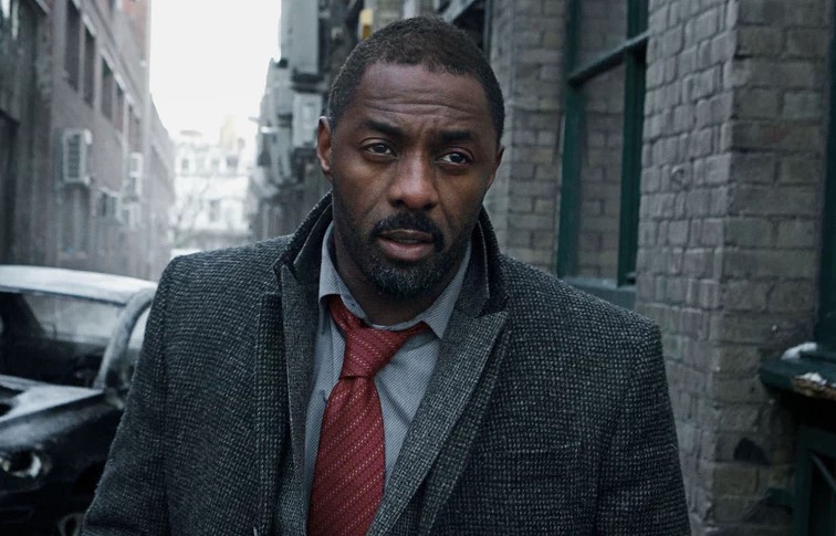 After watching Idris Elba in The Suicide Squad, it's been made even more  clear now that he was incredibly wasted in his role as Heimdall throughout  the MCU : r/marvelstudios