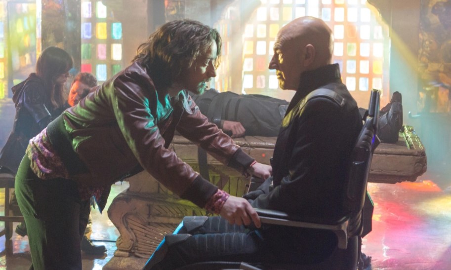 Teen Wolf' Cast Talk Returning to Set in 'Behind Beacon Hills' BTS Series Colton Haynes, Crystal Reed, Dylan Sprayberry, Holland Roden, Ian Bohen, JR Bourne, Khylin Rhambo, Linden Ashby, Melissa Ponzio