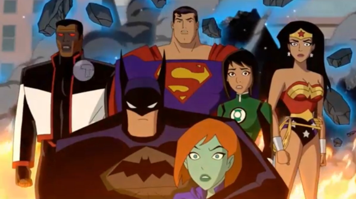 justice-league-vs-fatal-five-animation.jpg