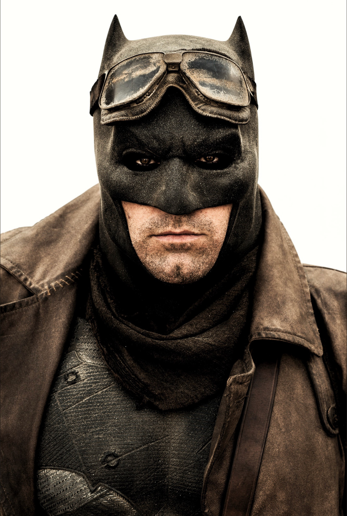 images/knightmare-batman-ben-affleck.jpg