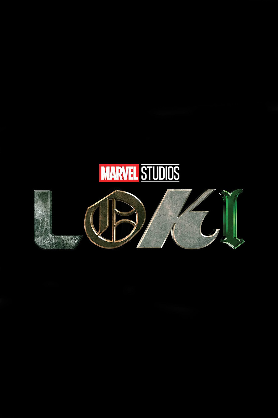 Loki art book marvel amazon