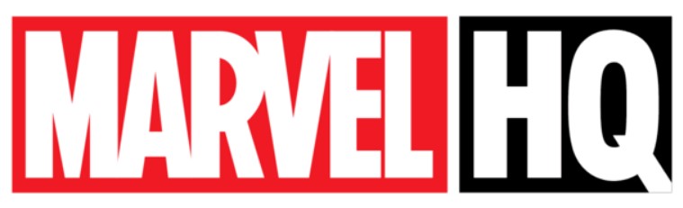 Marvel Comic-Con at home