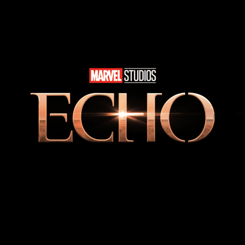 Echo Marvel Disney Plus Day
