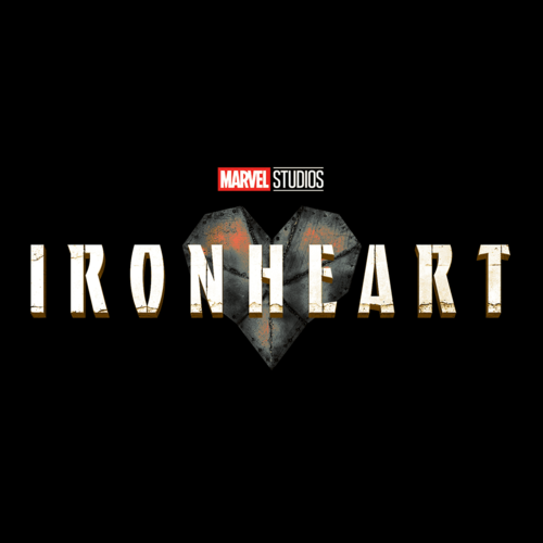 Ironheart Disney Plus Day Marvel