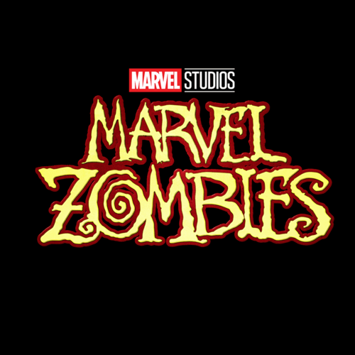 Marvel Zombies Season 2 Disney Plus Day