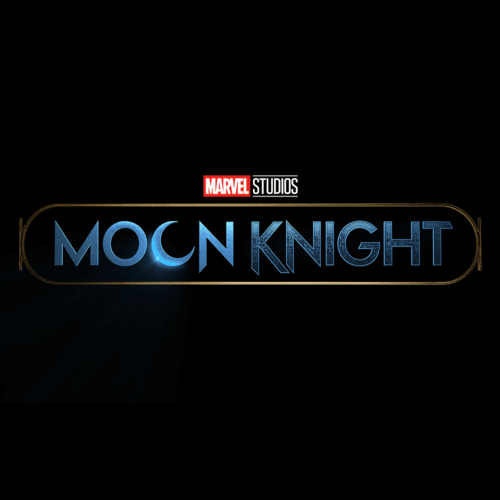 Moon Knight Marvel Disney Plus Day