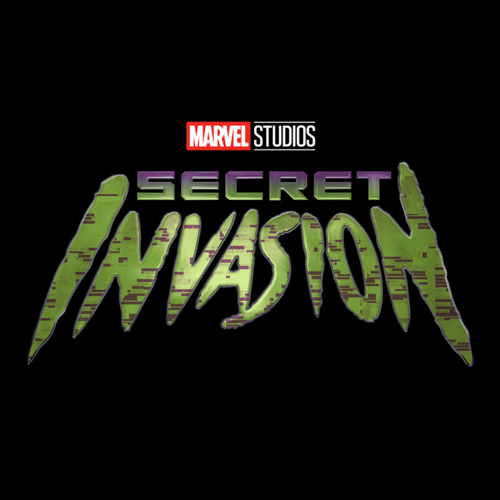 Secret Invasion Disney Plus Day Marvel