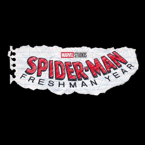 Spider-Man Freshman year disney plus day marvel