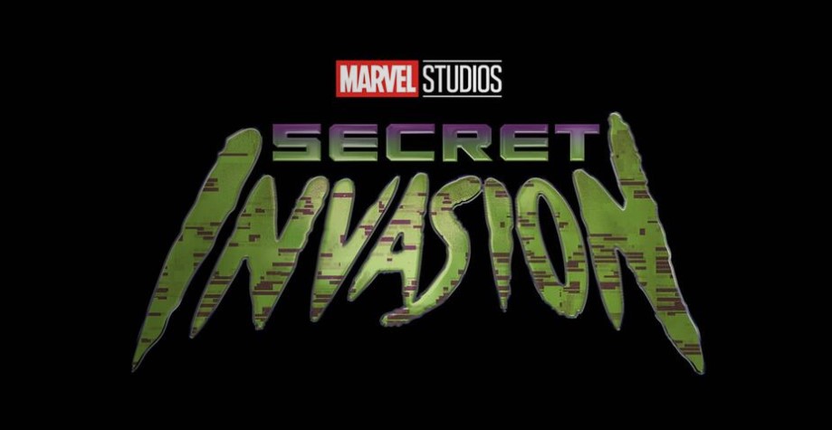 Marvel Secret Invasion Disney Plus