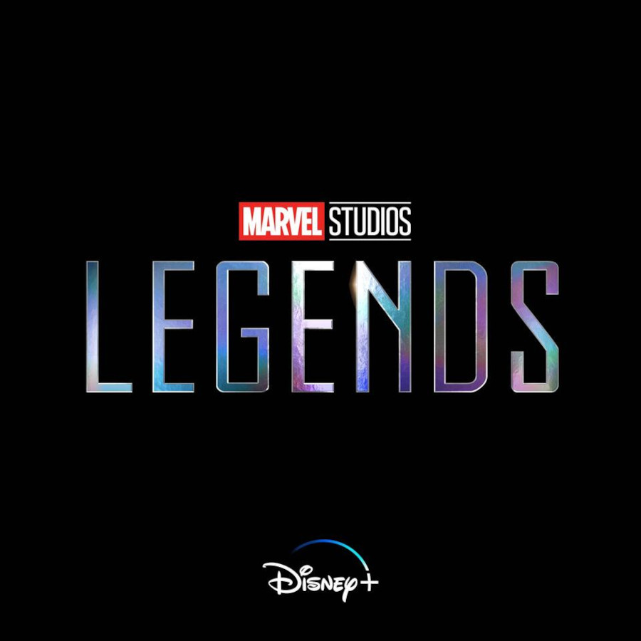 marvel legends episode 9