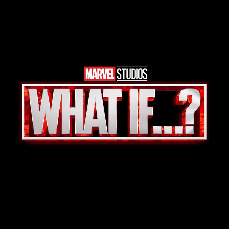 What If Marvel Zombies