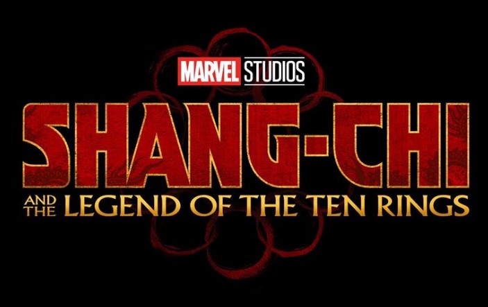 Shang Chi MCU marvel