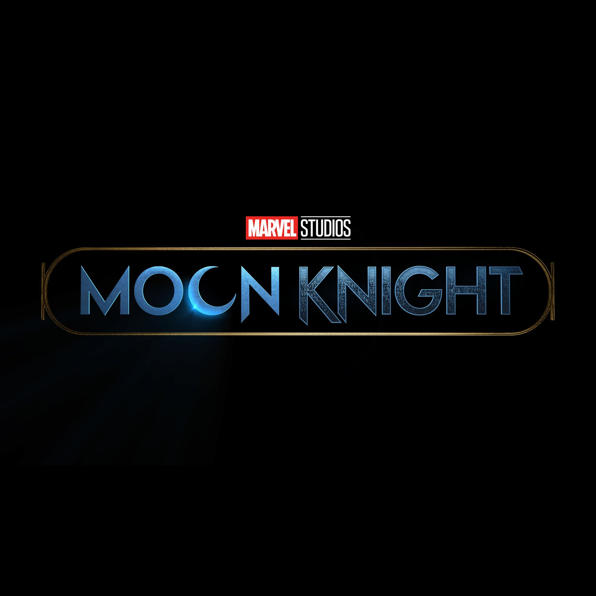 Moon Knight Marvel MCU Disney Plus