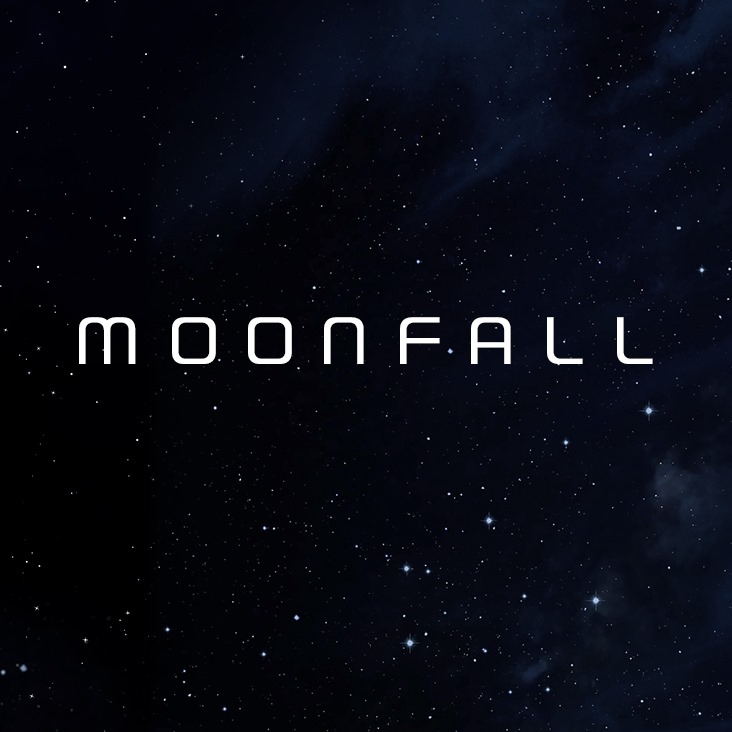 Moonfall