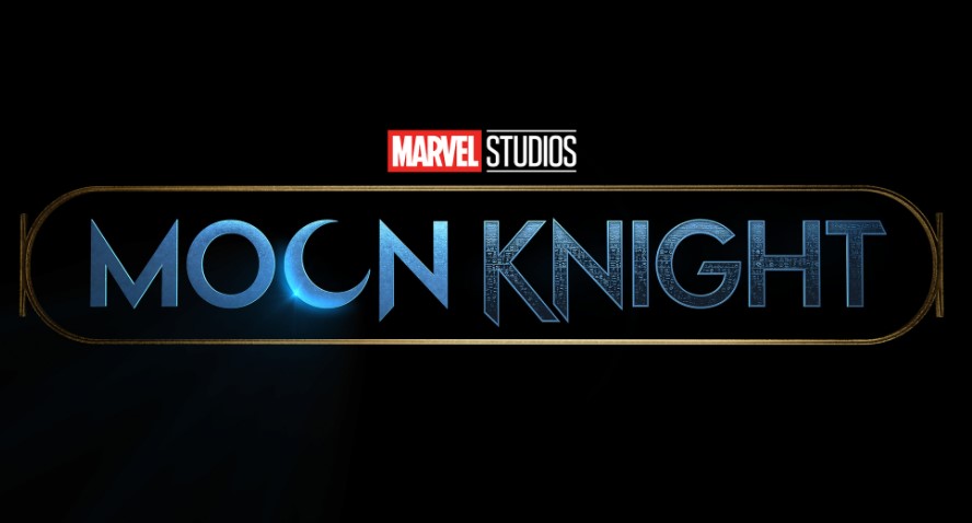 Moon Knight Disney Plus