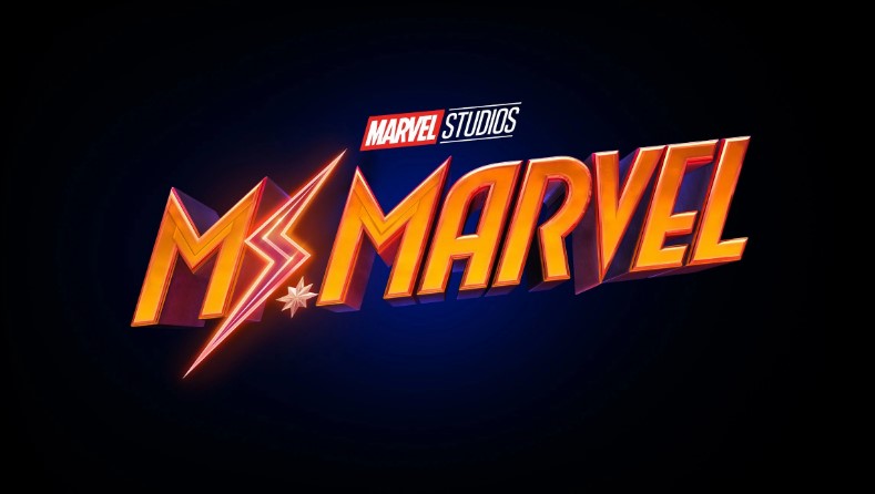 Ms Marvel Disney Plus