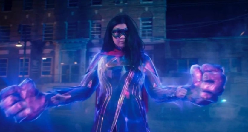 Thor: Love and Thunder' Opening Box Office Falls Alarmingly Short - Inside the Magic