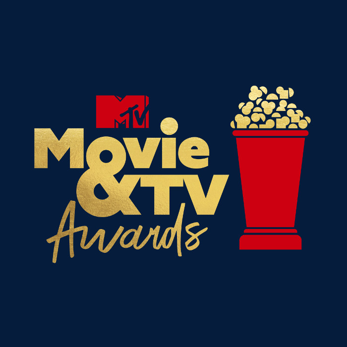MTV Movie Awards Zachary Levi