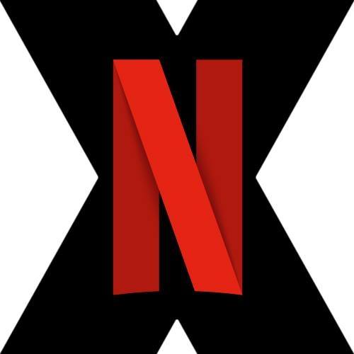 Netflix NX