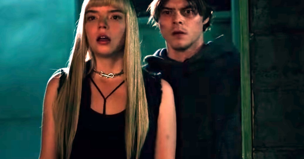New Mutants release date pushed back