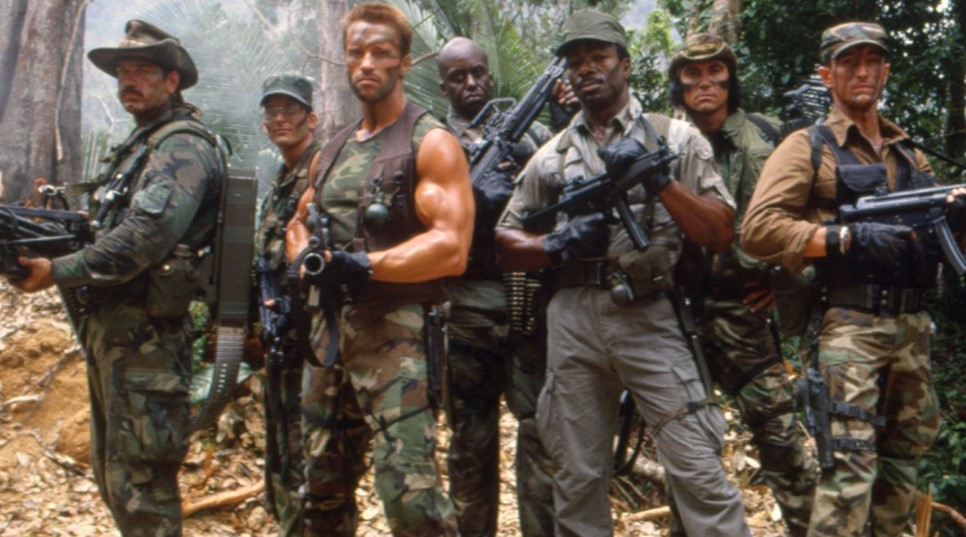 predator-cast-arnold.jpg