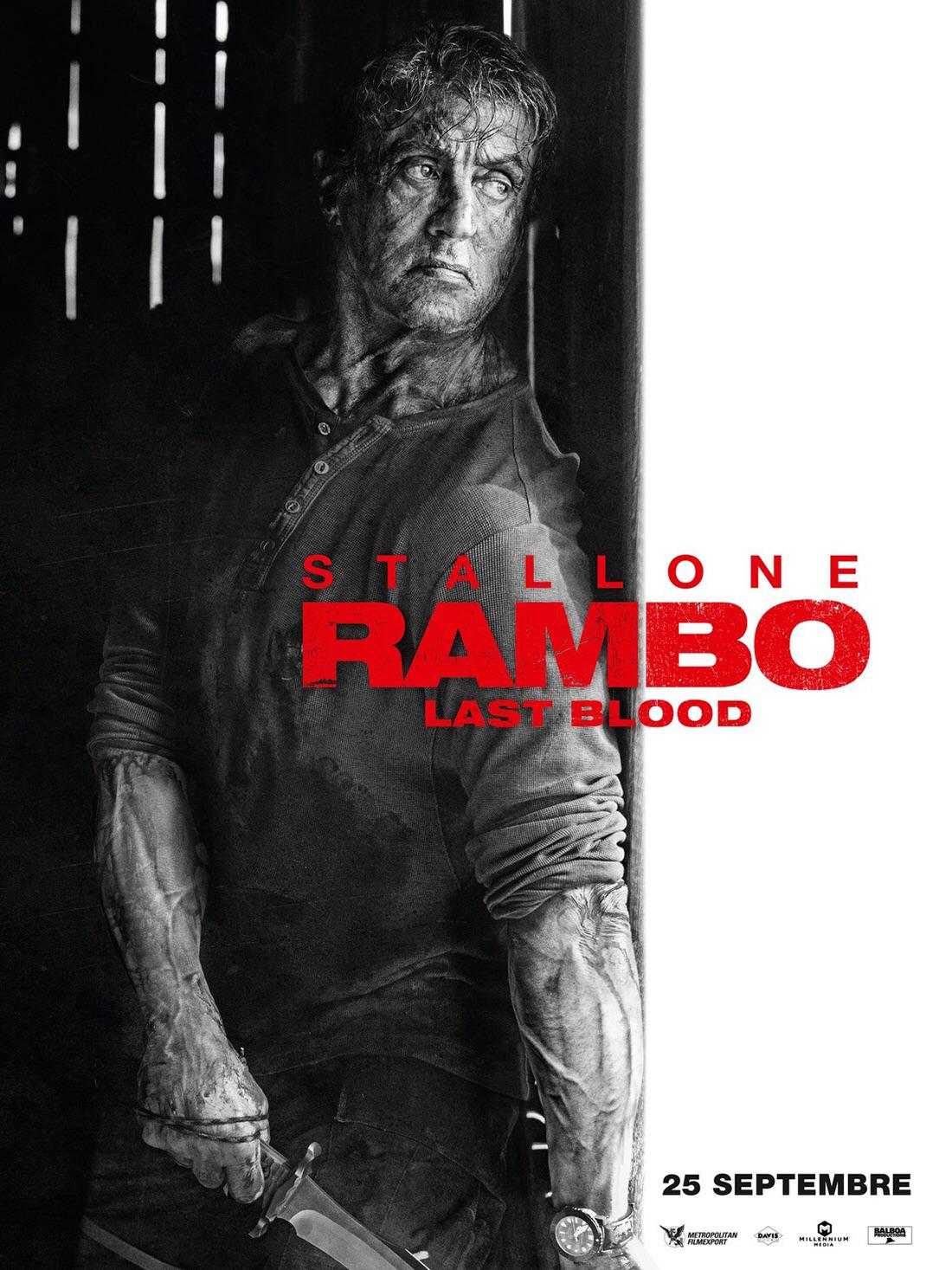 ramo-5-last-blood-poster-2.jpg