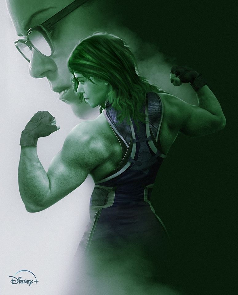 she-hulk-tatiana-maslany-fan-art.jpg