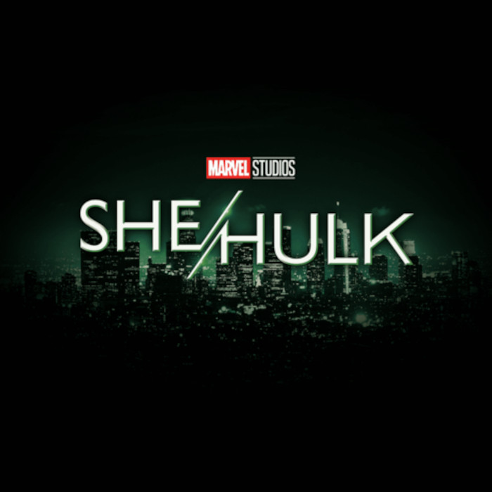 She-Hulk Disney Plus Day Marvel