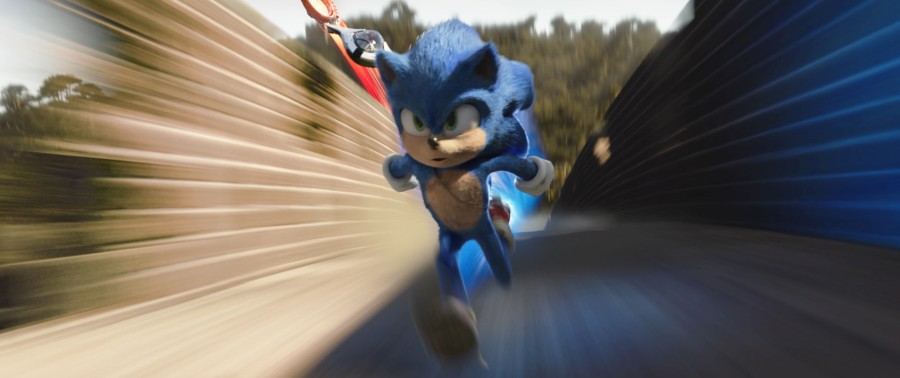 sonic07.jpg