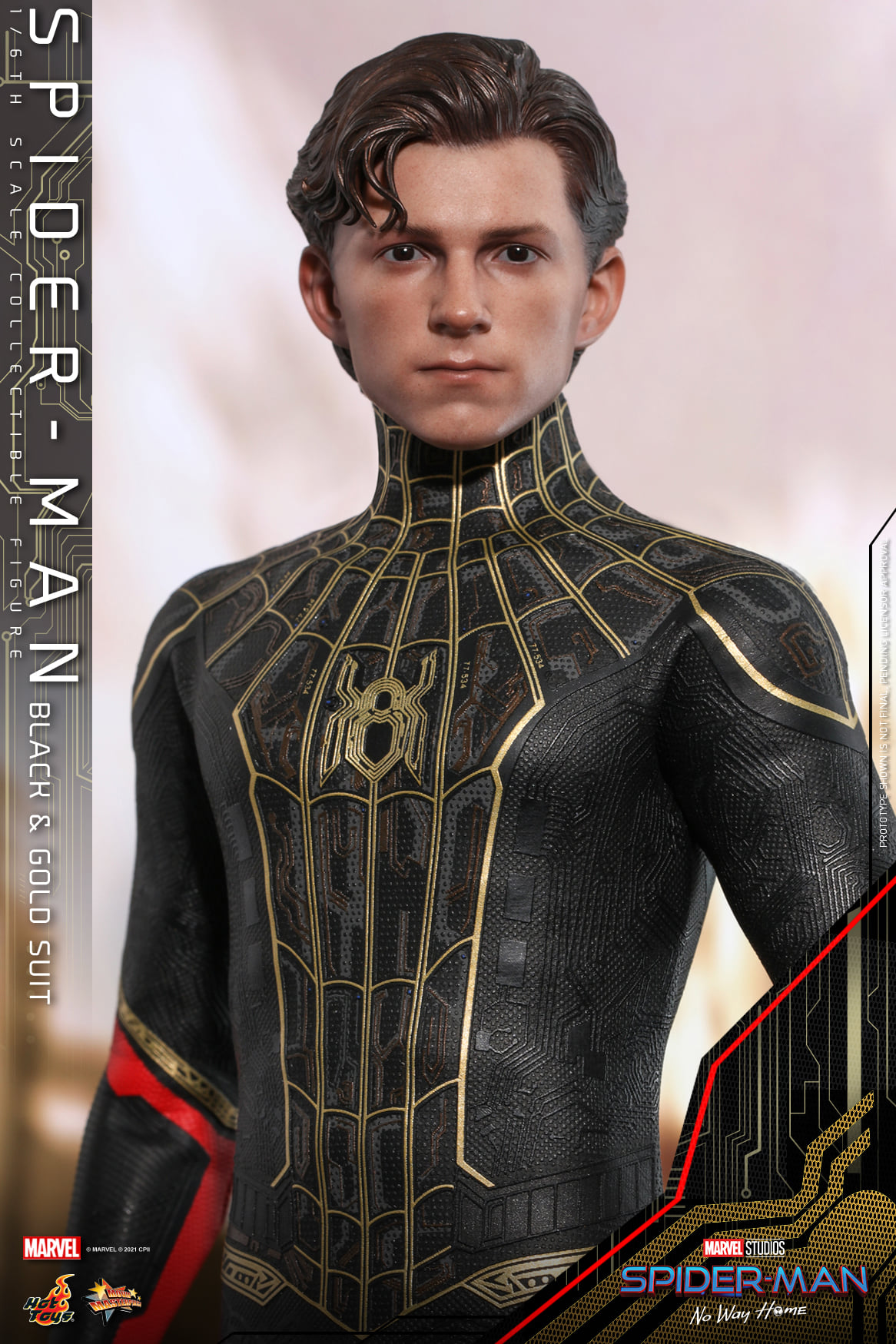 spider-man-black-gold-suit-hot-toys-2.jp