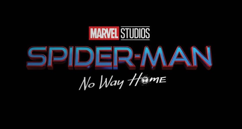 Spider-Man No Way Home Marvel