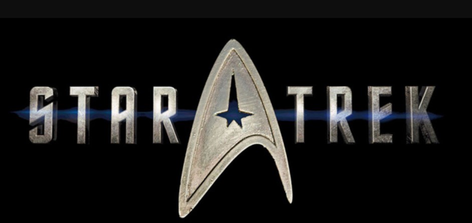 Star Trek 2023 details