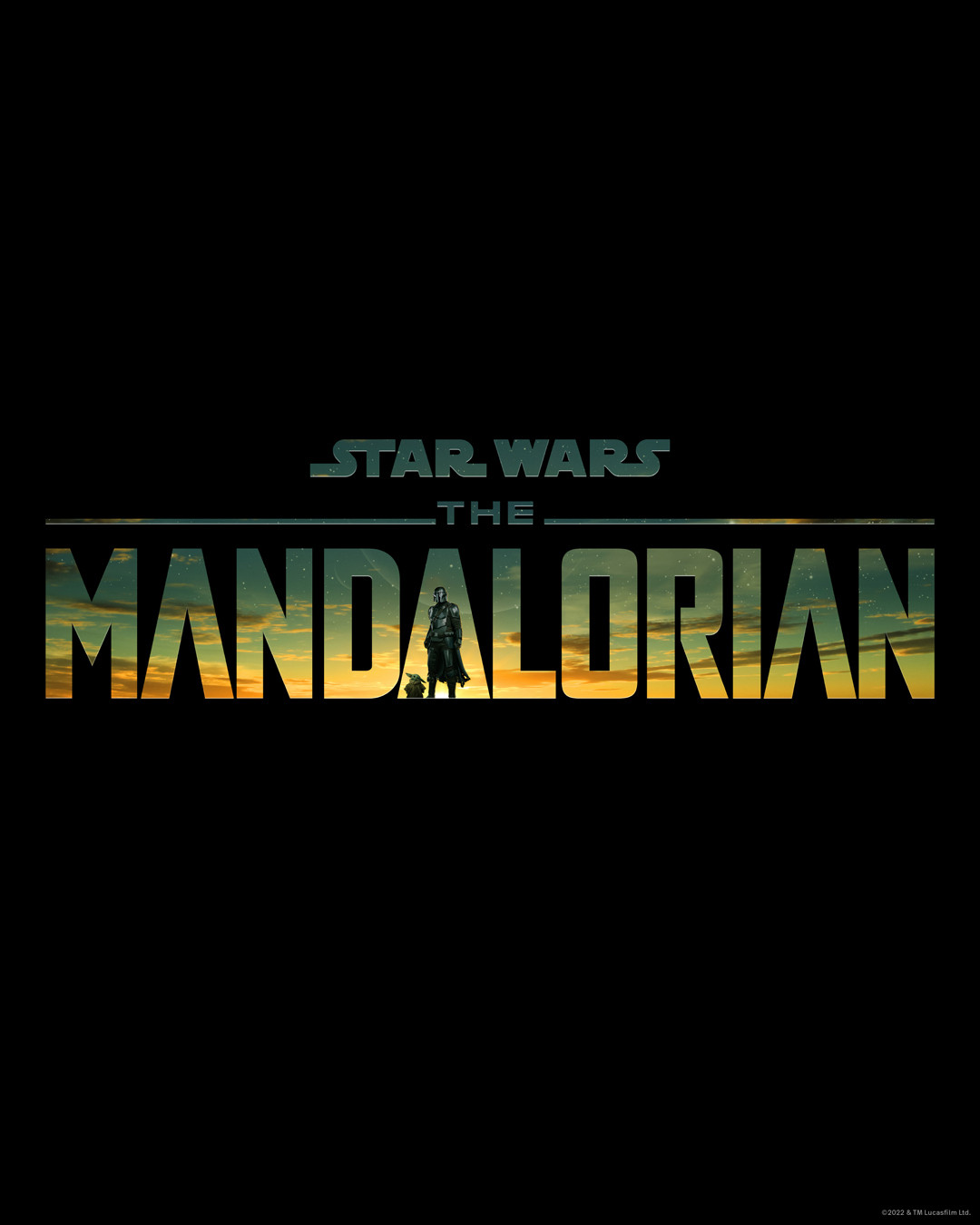 The Mandalorian Season 3